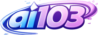 ai103